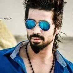 Ayan Khan Ayan Khan (@AyanKhanAyanKh1) | Twitter
