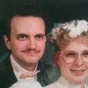 Mary Eichler - @EichlerMary - Twitter