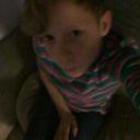 Lina Meyer - @4af6acaa208d44e - Twitter