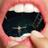 cristina07171's profile image