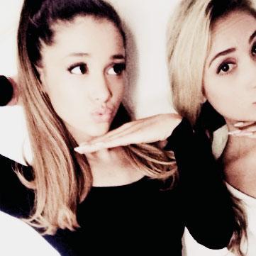 efstifeeva's profile picture. 