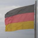 Thomas Linke - @TlinkeTom - Twitter