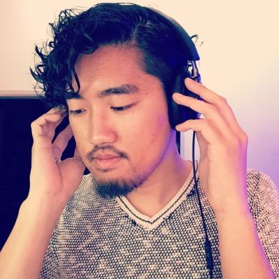 Michaelさんのプロフィール画像