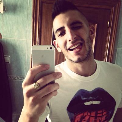 Querer es poder...