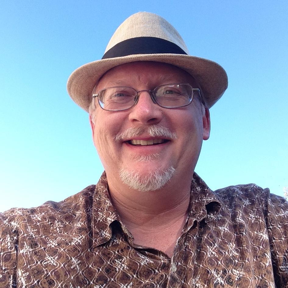 Journalist turned govie, writer, dulcimer picker, dad. Have camera and notebook. Trying to use them more.