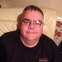 Geoff Baker - @geoffbaker6854 - Twitter