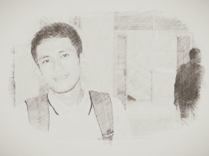 RIVEGARAHMANDA's profile picture. 