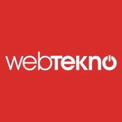 webteknoo's profile picture. 