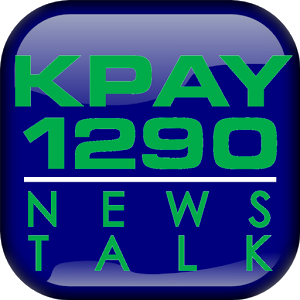 Newstalk 1290 KPAY