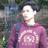 dhensopian's profile image