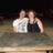 katrina_23uk's profile image
