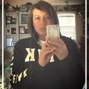 melissa hackworth - @mel3982 - Twitter