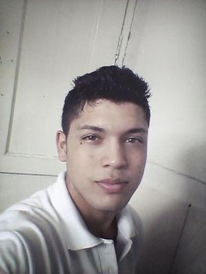 Sou dos Ѯ♪