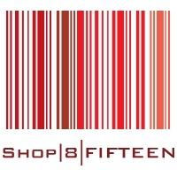 Shop 8 Fifteen serves unique fashion to beautiful women! The type of women who want their stylish look to speak levels without an introuduction!