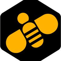 BEE Books (@bee_books) 's Twitter Profile