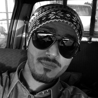 “ اللهم أطعم أمي و أبي من الجنة ، و أسقهم من الجنة ، و أرهم مكانهم من الجنة ، و قل لهم ادخلوا من أي باب تشاؤون ♥♥”