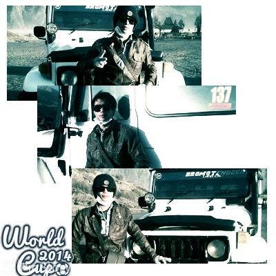 eros_mahmud's profile picture. 