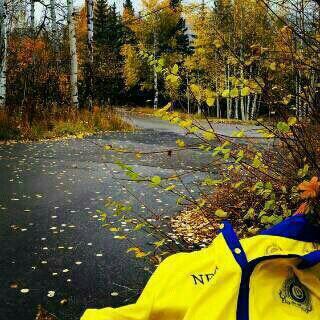 AAmon2m's profile picture. ‏‏‏وﺎنت في ؟ حيإتي شيء .. يفرحنيّ بدون ﺎسباب...