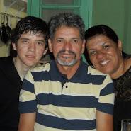 pernobre's profile picture. 