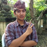 daud L.E.D (@daudrum) 's Twitter Profile