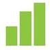 Company Capital (@companycapital) Twitter profile photo