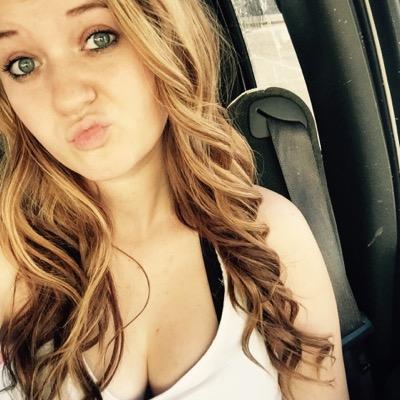 Stewwwieee's profile picture. 