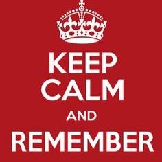 rememberstuff19's profile picture. 