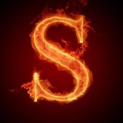 sohelbd1111's profile picture. 