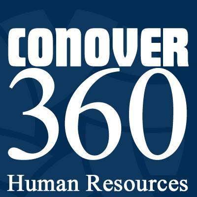 #cloudbased, #paperless #HRIS, #payroll, #ACA #compliance #software for small to midsize (1-10,000 EE's) companies.