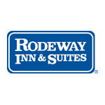 The closest hotel to East Carolina University stadium complex, Rodeway Inn & Suites is located in the heart of the shopping & dining district. (252) 756-2792