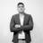 robertofocal's profile image