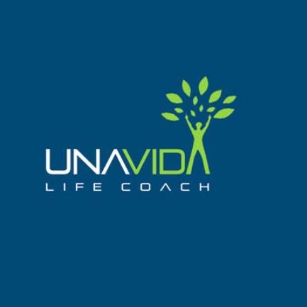 Coach de Vida y Empresarial Nivel Profesional ICF. Coaching Ejecutivo. Consultor Empresarial y Financiero. Dando a conocer los beneficios de esta profesión