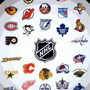 Page de pronos NBA-NHL est quelque fois dautre sport✌️ #Lakers #Piitsburght