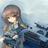 Pz_III's profile image