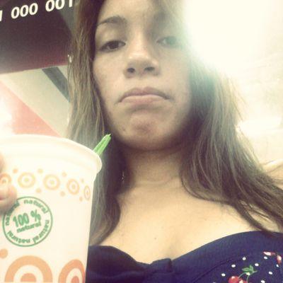 yeny_chamorro Profile Picture