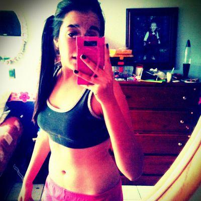 wendymon151295's profile picture. 