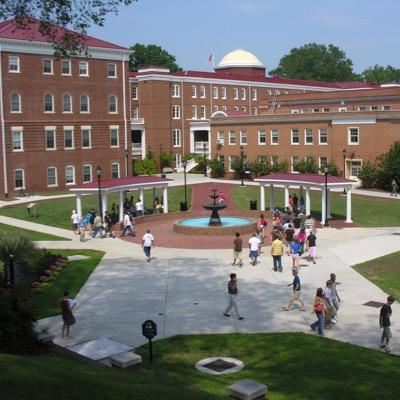 college university strictly for celebrities... what will happen? join to find out.