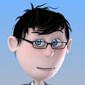 auth_kenfrazier's profile picture. Dr. Ken Frazier is an internationally recognized author. He is currently working on books based on historical fiction.