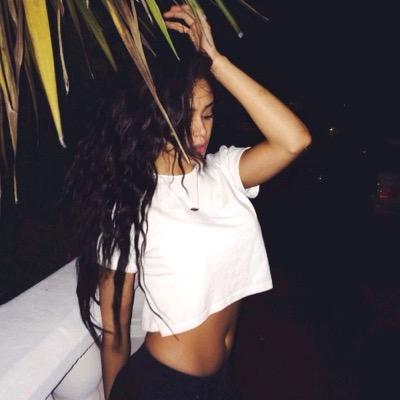 We Post The Finest Latinas *Parody*