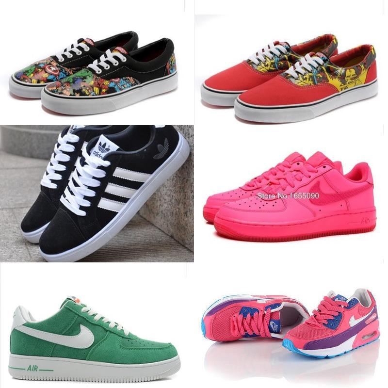 betsy_modas's profile picture. Venta online de ropa,complementos,zapatos... l 100%seguro INFORMATE Y HAZ TU PEDIDO!!+info   en nuestra pagina de facebook https://t.co/Ghe9MvB0am