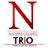 NCTRiO's profile image