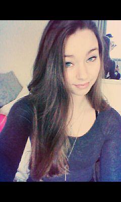 SshirleyXxxx Profile Picture