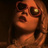 culturabohemia's profile image