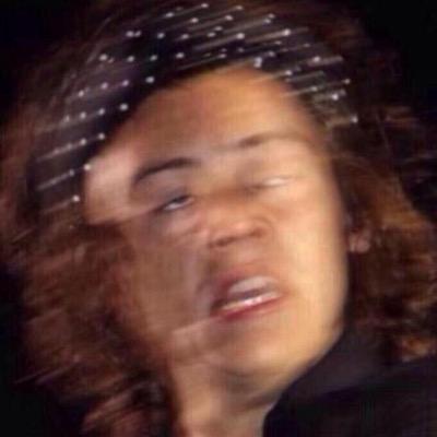 katiiieeeerosee's profile picture. Music is my life