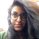 MaryAnn George - @MA_George_ - Twitter