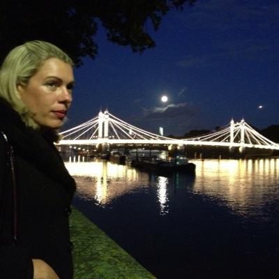 HayDreamsmasher's profile picture. 