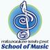 Irish Music School (@mkeirishfestsom) Twitter profile photo