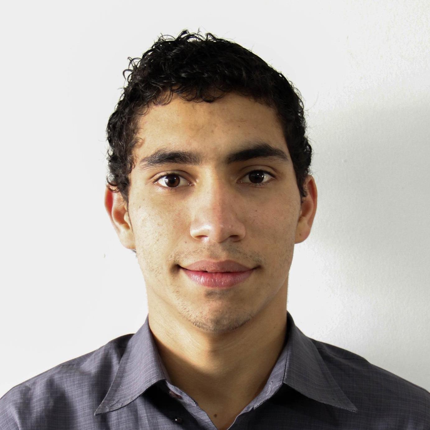 juadvargasvar's profile picture. Administrador de sistemas informáticos. Apasionado por la Programación en Backend y el Ultimate. Con el objetivo en la mente. Python - Django.