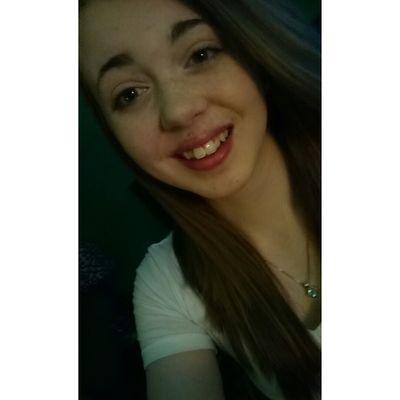 FoodWhore673's profile picture. Instagram: Stephanie6606-Go follow! Single