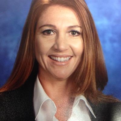 taraannkim's profile picture. 